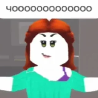 🤯 emoji уву (@m1lyan) Telegram sticker 11 of 39