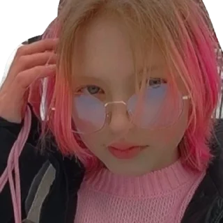 😎 emoji позорище Telegram sticker 4 of 22
