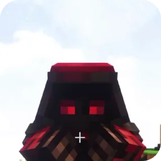 💢 emoji Мрк'грш'траклар от чосо Telegram sticker 19 of 41