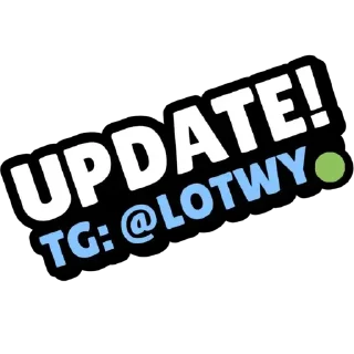 Sticker from 🏆 Brawl Stars Esports By @LotWy
