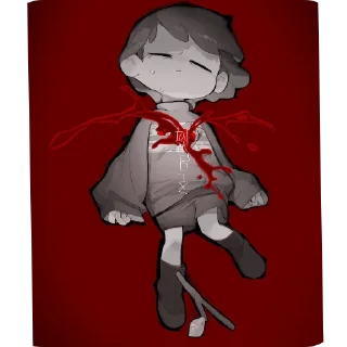 👍 emoji Для @CERES_OFFICIAL0 , можно брать только спросив! Telegram sticker 15 of 116