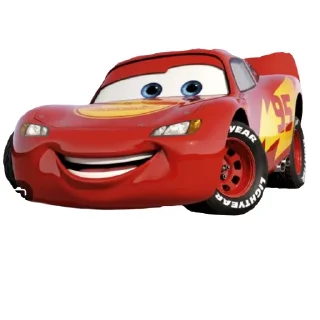 🚗 emoji Для @CERES_OFFICIAL0 , можно брать только спросив! Telegram sticker 22 of 116