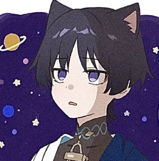 🌟 emoji Скар Telegram sticker 6 of 112