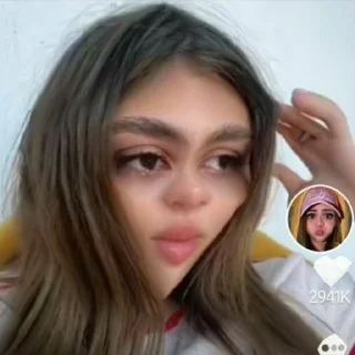 🤦‍♀ emoji шутки приколы vol. 3 REBORN by @rap_tusovka Telegram sticker 5 of 97