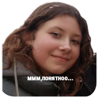 Sticker from не ну это жопа