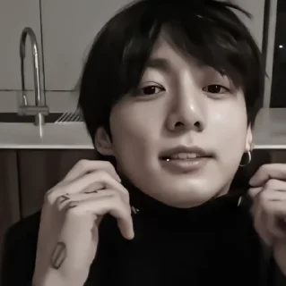 🍇 emoji jk @help_marsi Telegram sticker 19 of 27