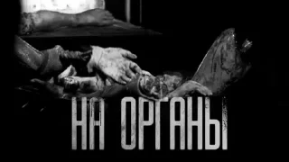 🔪 emoji @sm3ht WorldBegemotKot † Страшные истории † Telegram sticker 8 of 60
