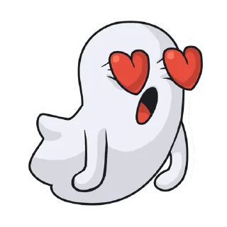 😍 emoji Хистори – Твои истории Telegram sticker 7 of 30