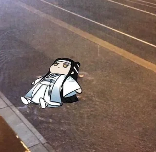 😶 emoji разговоры от магистра Telegram sticker 1 of 120