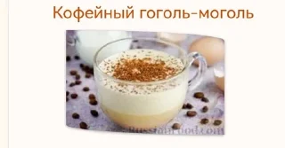🌟 emoji ебал вентилятор Telegram sticker 19 of 64