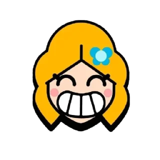 😄 emoji пиперка от wem1xi🤭 Telegram sticker 12 of 12