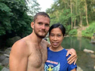 😱 emoji Odinson hype stickerpack Telegram sticker 12 of 21