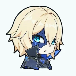 😯 emoji ⭑.ᐟ𝒟𝒶𝒾𝓃 &𓇼& 𝒮𝓀𝒾𝓇𝓀◟𓏵ྀིྀ Telegram sticker 7 of 120