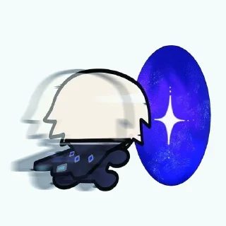 🫨 emoji ⭑.ᐟ𝒟𝒶𝒾𝓃 &𓇼& 𝒮𝓀𝒾𝓇𝓀◟𓏵ྀིྀ Telegram sticker 13 of 120