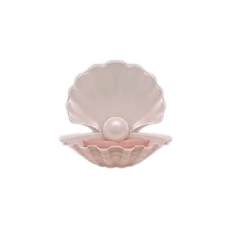 🌸 emoji 𖥦  see .𖦹 @stickers_from_ria_b Telegram sticker 6 of 45