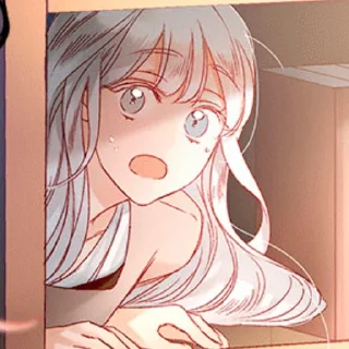 😧 emoji Цветок Султана Telegram sticker 23 of 31