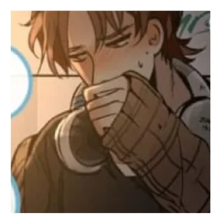 💓 emoji дэмон Telegram sticker 15 of 66