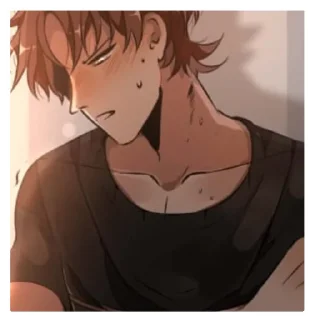 😳 emoji дэмон Telegram sticker 17 of 66
