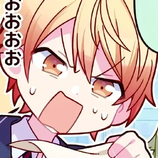 🌟 emoji тенма катори :: @katoriinfo Telegram sticker 12 of 115