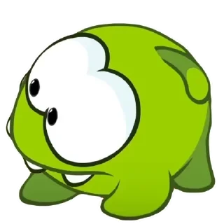 🙄 emoji ᥲʍꪶ☯︎ꫂняʍ Telegram sticker 9 of 90