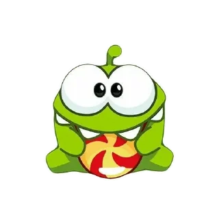 🥺 emoji ᥲʍꪶ☯︎ꫂняʍ Telegram sticker 21 of 90