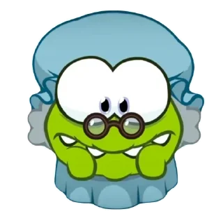 👵 emoji ᥲʍꪶ☯︎ꫂняʍ Telegram sticker 14 of 90