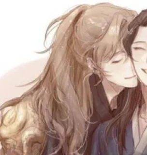 😌 emoji Читайте шаполан Telegram sticker 23 of 42