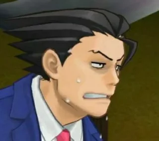 Sticker from сегодня без спрайтов