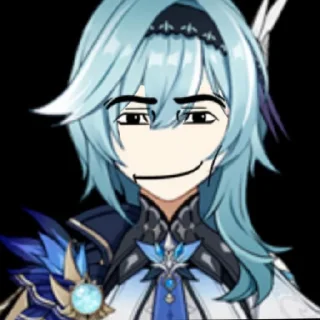 😄 emoji СЕГОДНЯ Telegram sticker 20 of 60