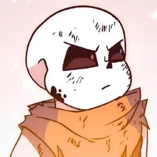 🖋 emoji 🖋𝙸𝚗𝚔🖋 Telegram sticker 24 of 60