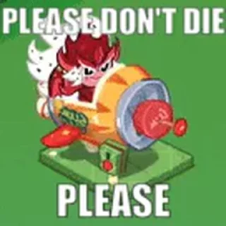 🌟 emoji Дракоша :D Telegram sticker 9 of 120