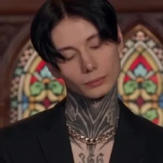🫤 emoji Дмитрий Матвеев Telegram sticker 1 of 78