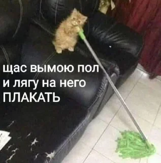 💗 emoji Китеки Telegram sticker 24 of 73
