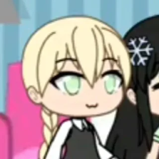 🌟 emoji doza Telegram sticker 15 of 37