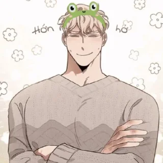 😊 emoji Шампанское и розы Telegram sticker 23 of 33