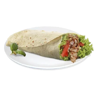Sticker from Шаурма: @Pea4_stickerbot