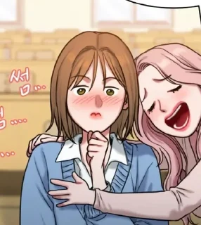💋 emoji с днем рождения моя зайка) Telegram sticker 7 of 120