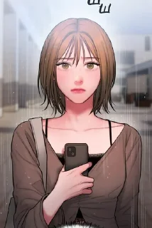 😔 emoji с днем рождения моя зайка) Telegram sticker 14 of 120