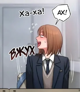 💋 emoji с днем рождения моя зайка) Telegram sticker 10 of 120