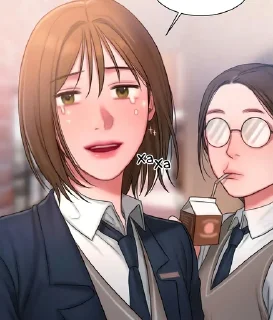 💋 emoji с днем рождения моя зайка) Telegram sticker 23 of 120