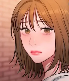 😔 emoji с днем рождения моя зайка) Telegram sticker 9 of 120