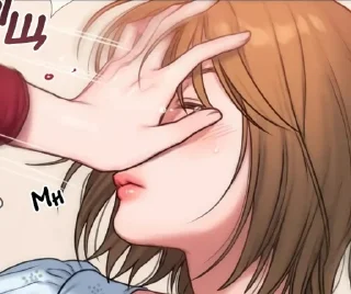 😔 emoji с днем рождения моя зайка) Telegram sticker 13 of 120