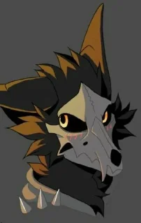 ❤️ emoji GetasSirupWar Telegram sticker 14 of 26