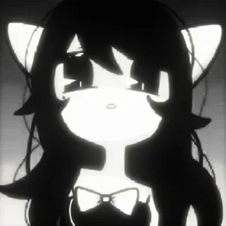 🪽 emoji ᥲ️ꪀᧁᥱᥣ ᥲ️ᥣᎥᥴᥱ Telegram sticker 20 of 84