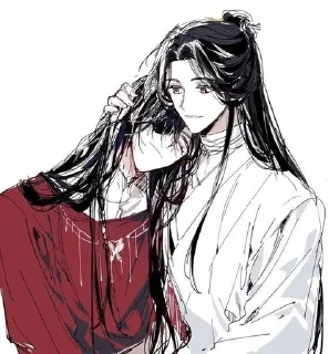 ☺️ emoji небожители | by @shiariz Telegram sticker 15 of 57