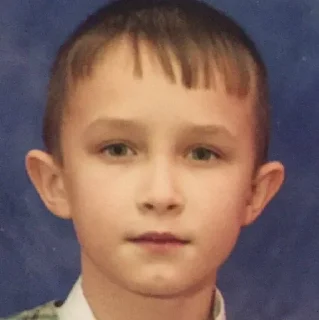 🤦 emoji Никита Андреевич и его шестёрки Telegram sticker 17 of 52
