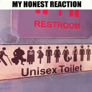 🚽 emoji @STICKRULE <- БОЛЬШЕ Telegram sticker 8 of 35