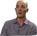 😐 emoji Лп Telegram sticker 22 of 61