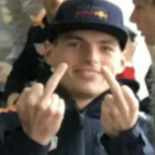🤑 emoji Цирк Маси Telegram sticker 16 of 64