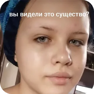 🤲 emoji Дыра Telegram sticker 9 of 18